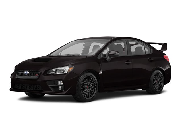 subaru wrx sti 2016 JF1VA2M69G9819257 image subaru wrx sti 2016 JF1VA2M69G9819257 image